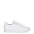 Adidas Tennised